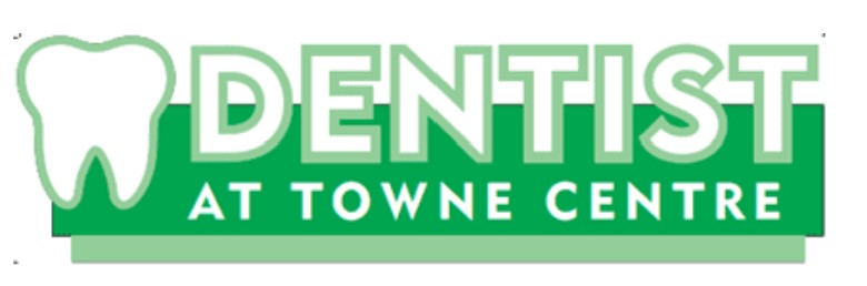 Dentist at Towne Centre